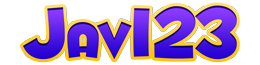 JAV123